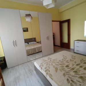 https://modern-apartment-in-quartu-santelena.in-sardinia.net