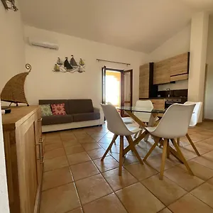 https://superior-apartment-san-teodoro-center.in-sardinia.net