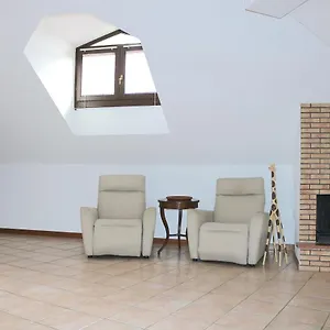 https://lovely-apartment-near-canal-via-foscolo.it-lombardy.com