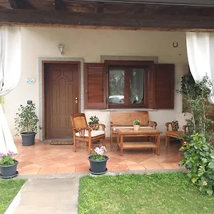 https://casa-vacanze-del-cuore-pula.in-sardinia.net