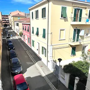 https://appartamento-il-terrazzino.it-tuscanyhotel.com